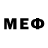 Метадон белоснежный RED VENS