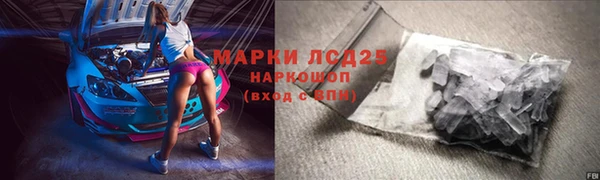 дживик Долгопрудный
