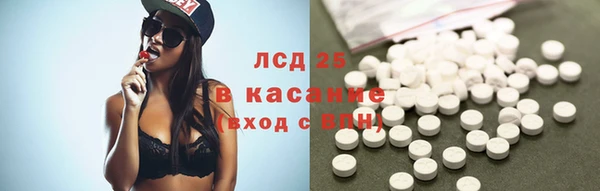 мдпв Кодинск
