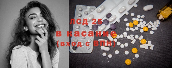 дживик Долгопрудный