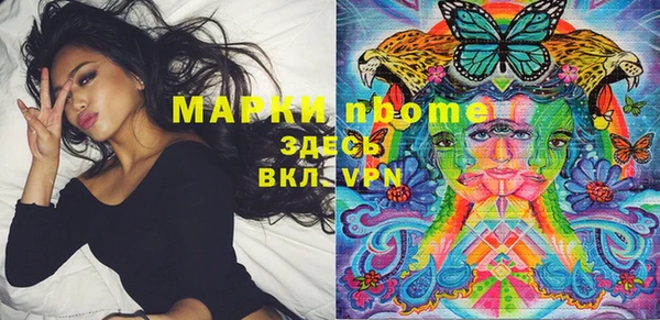 мдпв Кодинск