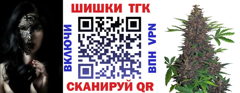 Купить  Дмитриев  Марихуана индика 